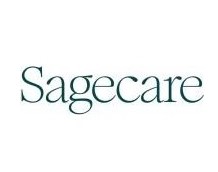SageCare